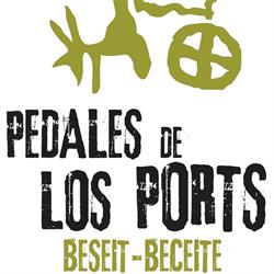 Horario de apertura Pedales de Los Ports, Beceite