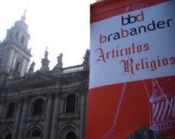Horario de apertura Brabander S.l.l., Lugo