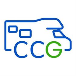 Horario de apertura Centro Caravaning Gorbea S.L. Álava, Nanclares de la Oca
