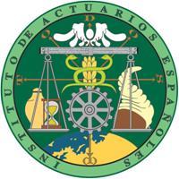 Instituto de Actuarios de España en Madrid (Chamartín) - Horario de apertura