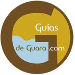 Horario de apertura Guías de Guara, Abiego
