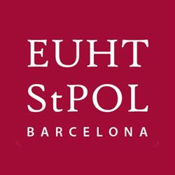 Horario de apertura EUHT StPOL, Sant Pol de Mar