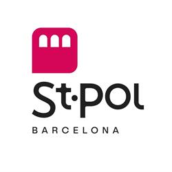 Horario de apertura Sant Pol Hospitality & Culinary Business School - Barcelona (St.Pol HC), Sant Pol de Mar