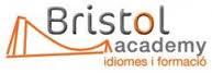 Horario de apertura Bristol Academy, La Selva del Camp