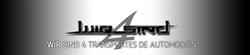Horario de apertura Wir Sind 4 S.l., L'Hospitalet de Llobregat