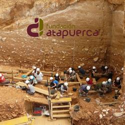 Horario de apertura Fundación Atapuerca, Ibeas de Juarros