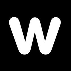wala BARCELONA en Barcelona (Sants-Montjuïc) - Horario de apertura