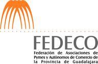 Horario de apertura FEDECO Federación de Asociaciones de Pymes y Autónomos de Comercio de la Provincia de Guadalajara, 