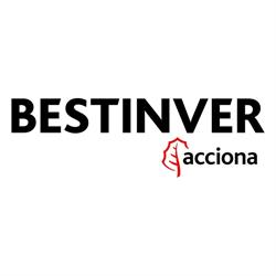 Bestinver en Madrid (Retiro) - Horario de apertura
