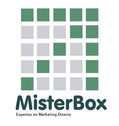 Horario de apertura Misterbox Services S.l., Madrid