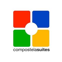 Horario de apertura Compostela Suites Madrid, 