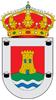 Horario de apertura Ayuntamiento de Ribas de Campos, 