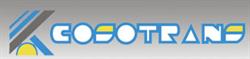 Horario de apertura Cosotrans, Oliva
