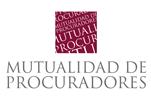 Horario de apertura Mutualidad de Procuradores, Madrid