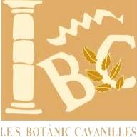 Horario de apertura IES Botànic Cavanilles, La Vall d'Uixó