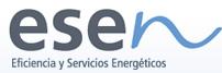 Horario de apertura ESEN Eficiencia y Soluciones Energéticas, Oviedo