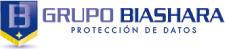 Horario de apertura Grupo Biashara, Zaragoza