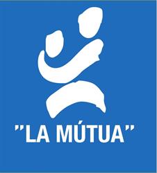 Horario de apertura La Mútua GRANOLLERS, Granollers