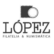 Filatelia lopez en Barcelona (Eixample) - Horario de apertura