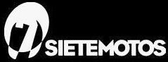 Horario de apertura sietemotos, Madrid