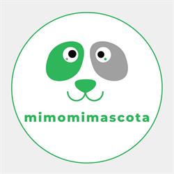 Horario de apertura Mimomimascota, Valencia