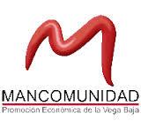 Horario de apertura Mancomunidad Promoción Económica de La Vega Baja, Bigastro