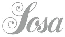Horario de apertura Sosa Ingredients S.L., Moià