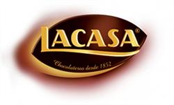 Horario de apertura Chocolates Lacasa, S.A., Utebo