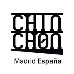 Horario de apertura Ayuntamiento de Chinchón, 