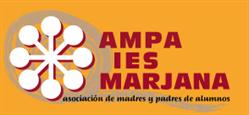 Horario de apertura AMPA IES Marjana, Chiva