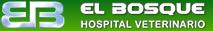 Horario de apertura Hospital Veterinario El Bosque, Villaviciosa de Odón