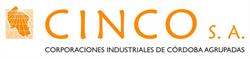 Horario de apertura GRUPO CINCO - Suelo Industria, Córdoba