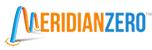 Horario de apertura Travel Meridian Zero, S.L COSLADA, Coslada