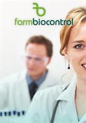 Horario de apertura farm biocontrol, Ejea de los Caballeros