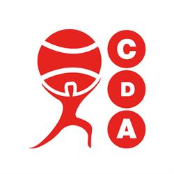 Horario de apertura Club Cerrado Del Aguila, Mijas