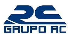 Horario de apertura Grupo RC S.L., Colindres