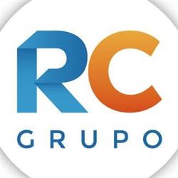 Horario de apertura Grupo RC S.L., Colindres