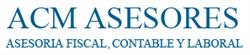 Horario de apertura Acm Asesores, Donostia-San Sebastián