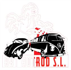 Horario de apertura Bbt Hotrod, S.l., El Campello