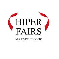 Horario de apertura Hiper Fairs S.a., Alicante
