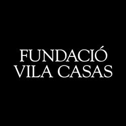 Seu Fundació Vila Casas en Barcelona (Eixample) - Horario de apertura