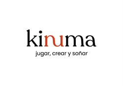 Horario de apertura Kinuma - Juegos y Juguetes, Llerona
