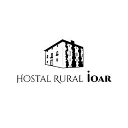Horario de apertura Hostal Rural Ioar, Sorlada