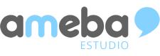 Horario de apertura Ameba Comunicación, Alicante