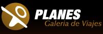 Planes Galeria de Viajes en Valencia (Eixample) - Horario de apertura