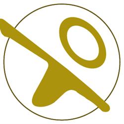 Planes Galeria de Viajes en Valencia (Eixample) - Horario de apertura