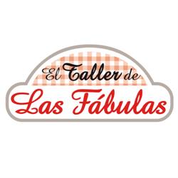 Horario de apertura Taller de Las Fábulas S.l., Palamós
