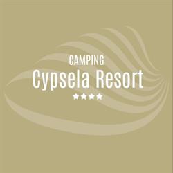 Horario de apertura Camping Sandaya Cypsela Resort - 4 étoiles, Pals