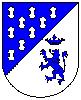 Horario de apertura Asociación Anciles, León