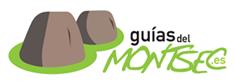 Horario de apertura Guías del Montsec, Viacamp